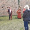 deventer 2024 08